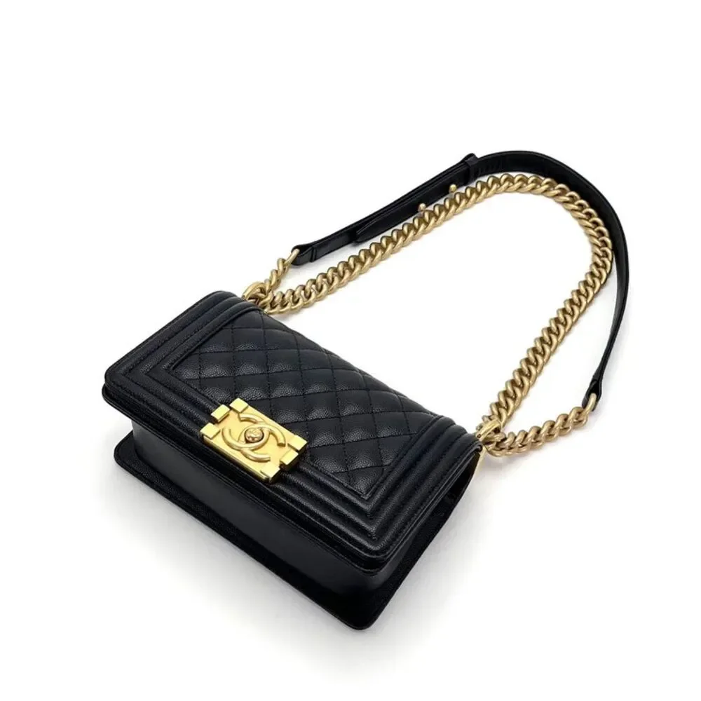 Chanel Women Pre-Loved Bag Very Good Condition